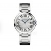 CARTIER 36MM